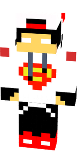 jhjh