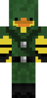 oblivion_pvp_hero