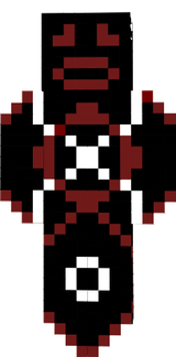 ef