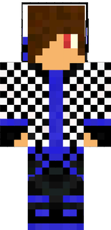 rgrg