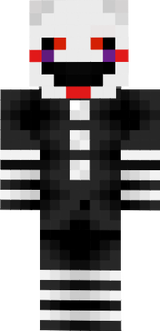 DSADA