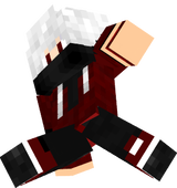 Skin Bolada