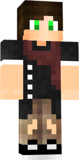 victor_dxr1