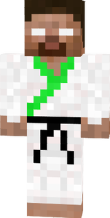 orten