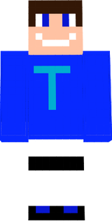 thebagar