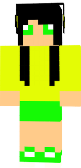 MalevolaGamer