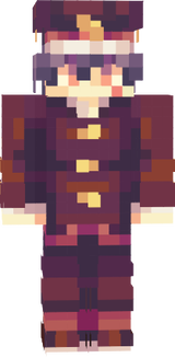 Hanako 
