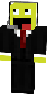Epic Spy