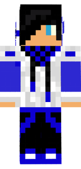 itatiano