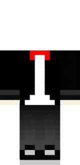 Arabia