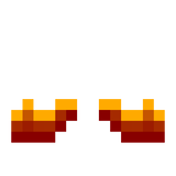 leather_boots_overlay