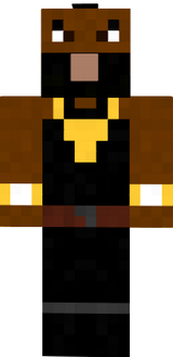 asdf