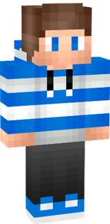 Tiago