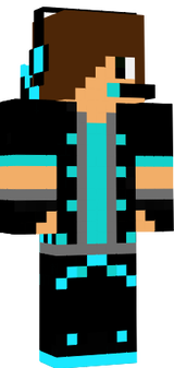 trolXD