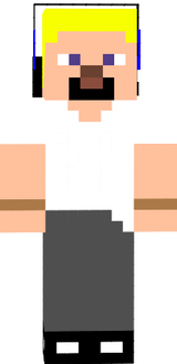 PafDika