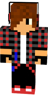 aAlexCZMONster