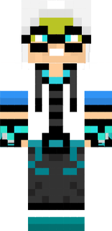 PandaGeneration