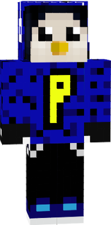 Piguim