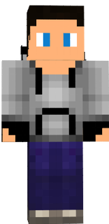 Gladi