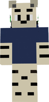 skyperbr