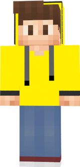 ygteamyusuf