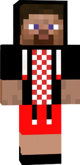 moshroom