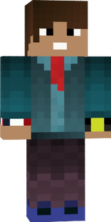 xilon