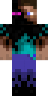 Wolgrind