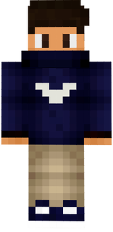 wd