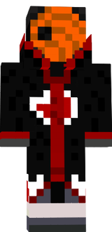 Skillitron