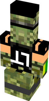 Lucastracs
