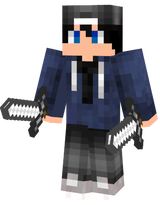 pro skin