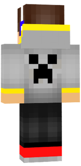 Skin 3