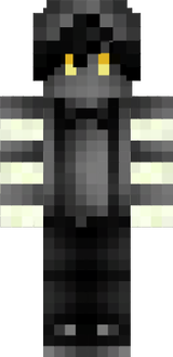 Jacksn