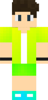 PhoenixUygarOyunda2