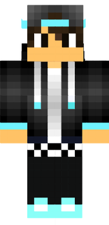 kasta