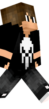 shar