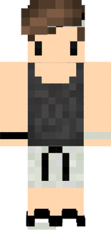 yJaoo_
