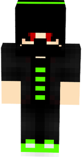 xHaoTH