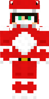 Peeta_GameVicio