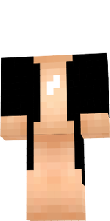 yDeatPvP