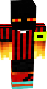 manu