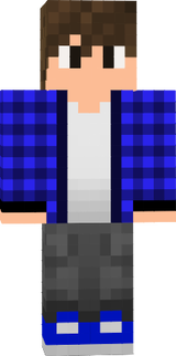 Falbu14