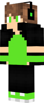 eu fodda pra krl
