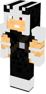 Destroyuman2
