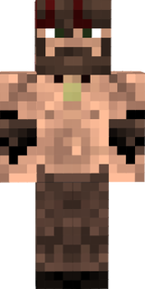 jjfgjft