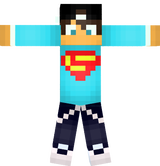 LUCASXDBS
