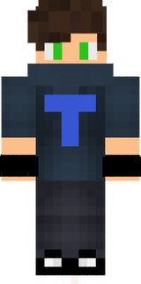 ToxicServerCraftGames