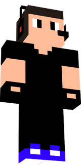 ASASA