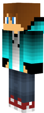 MagicEugene+++++++++++++++++++++